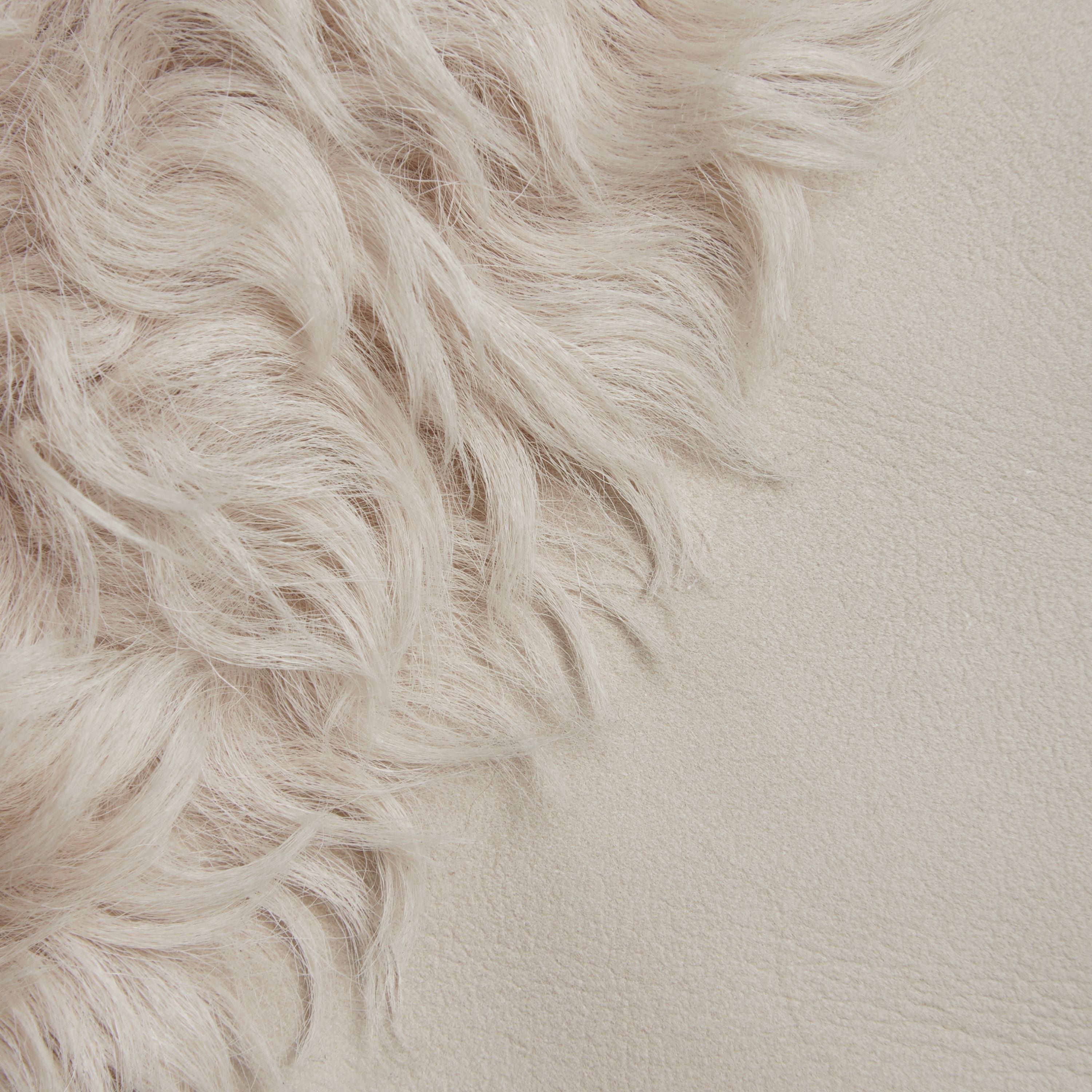 The Shearling Guide - Gushlow & Cole blog cover image