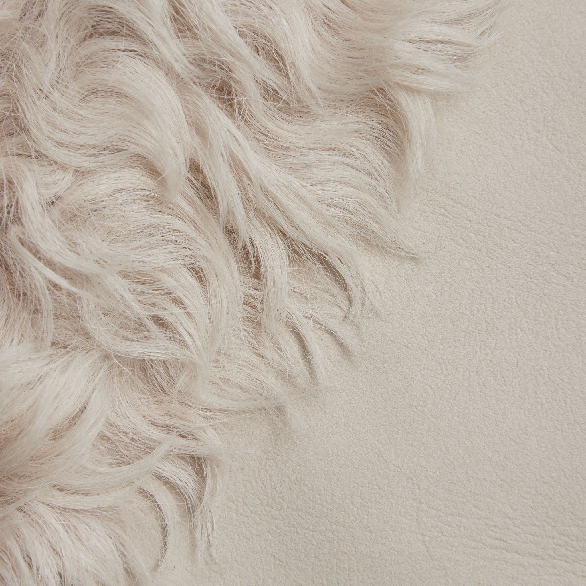 The Shearling Guide