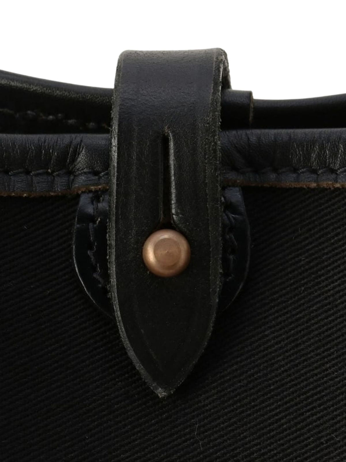 Brady Small Carryall