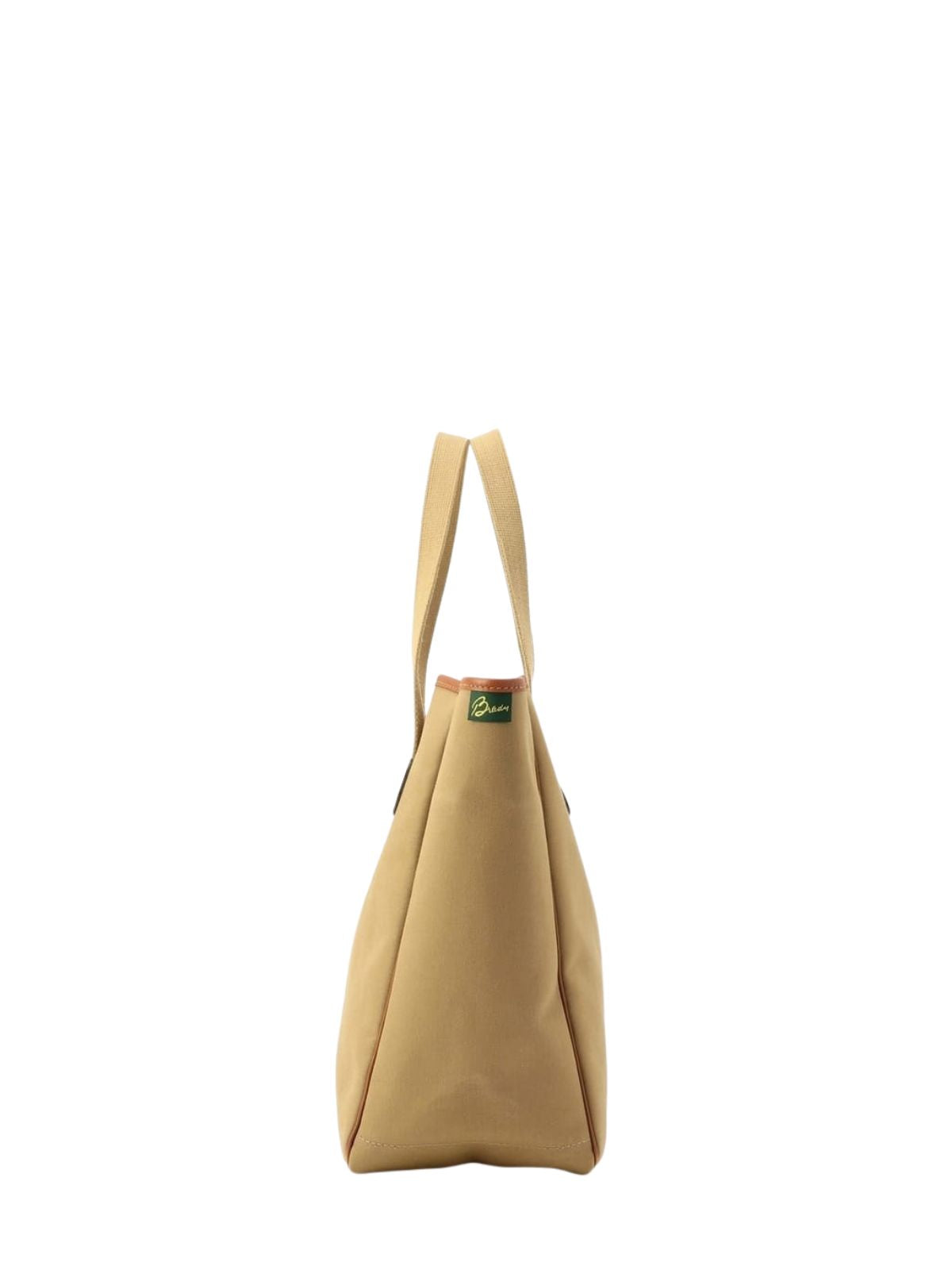 Brady Small Carryall