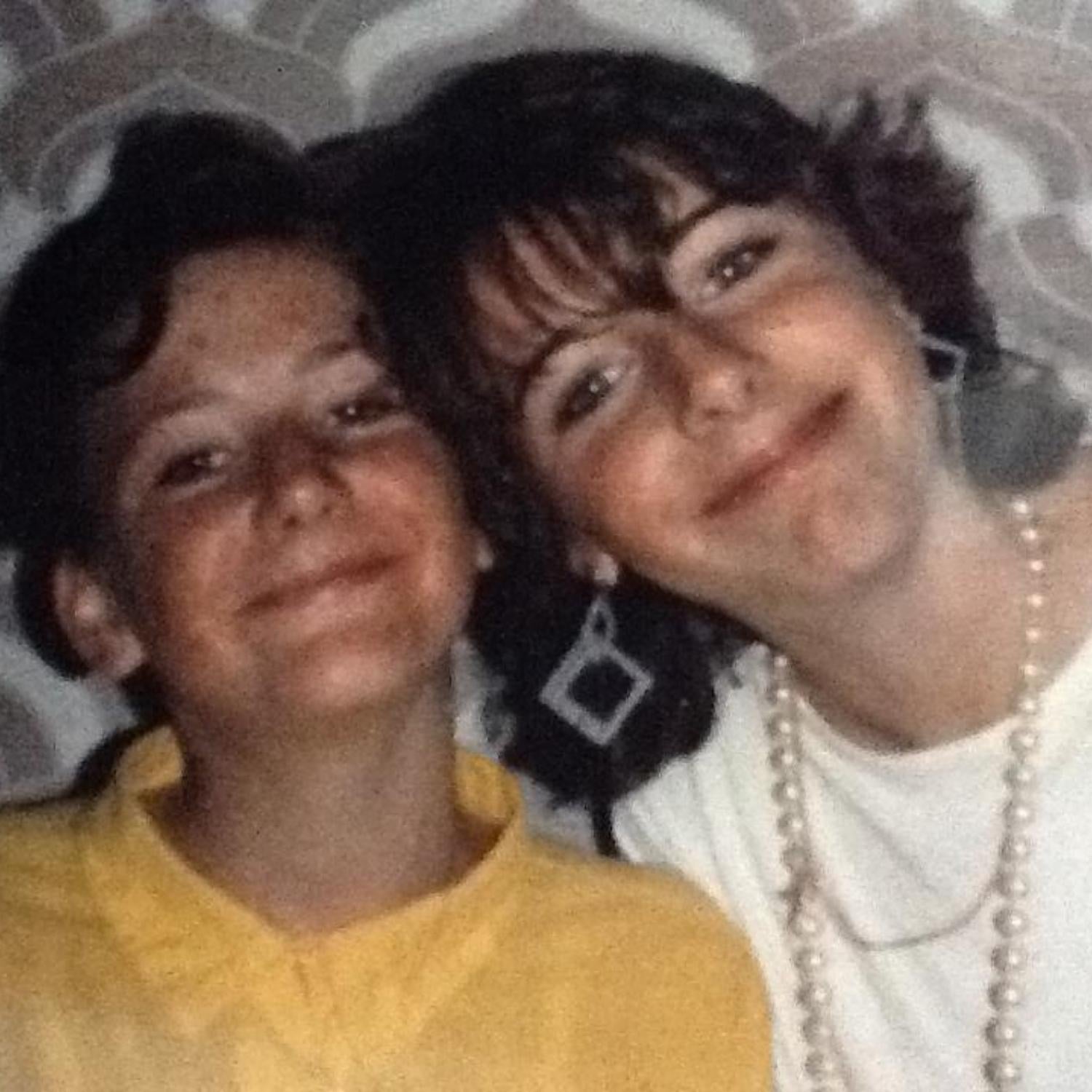 Notes from our founders | Note 2 | Blogs | Gushlow & Cole