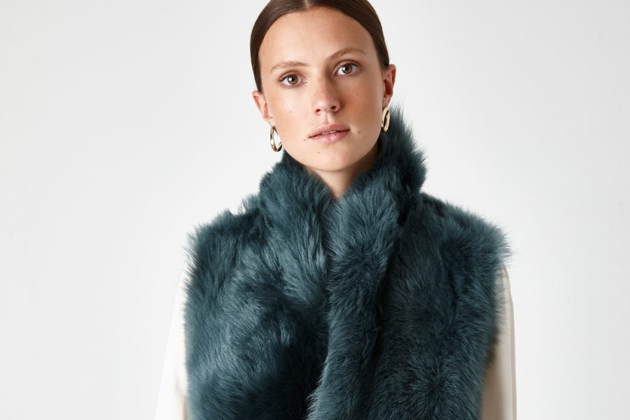 LAST MINUTE LUXURY GIFTS