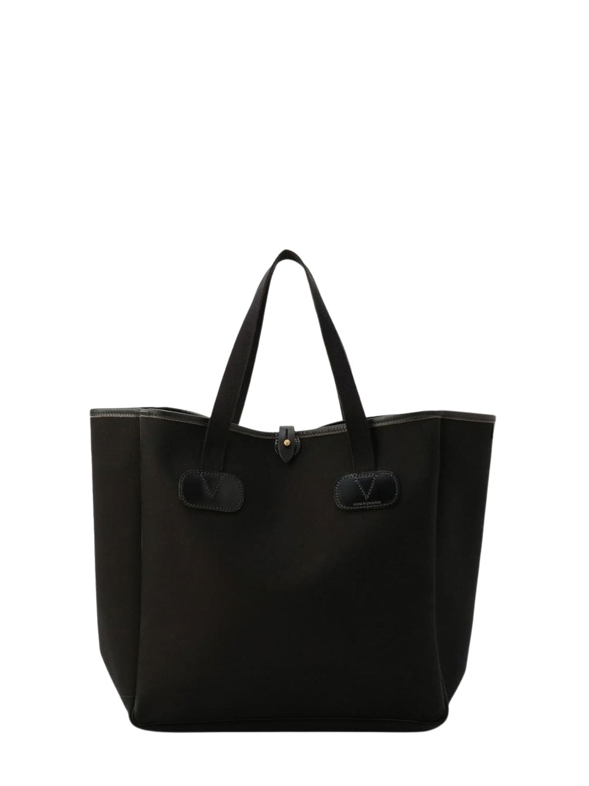 Brady Small Carryall