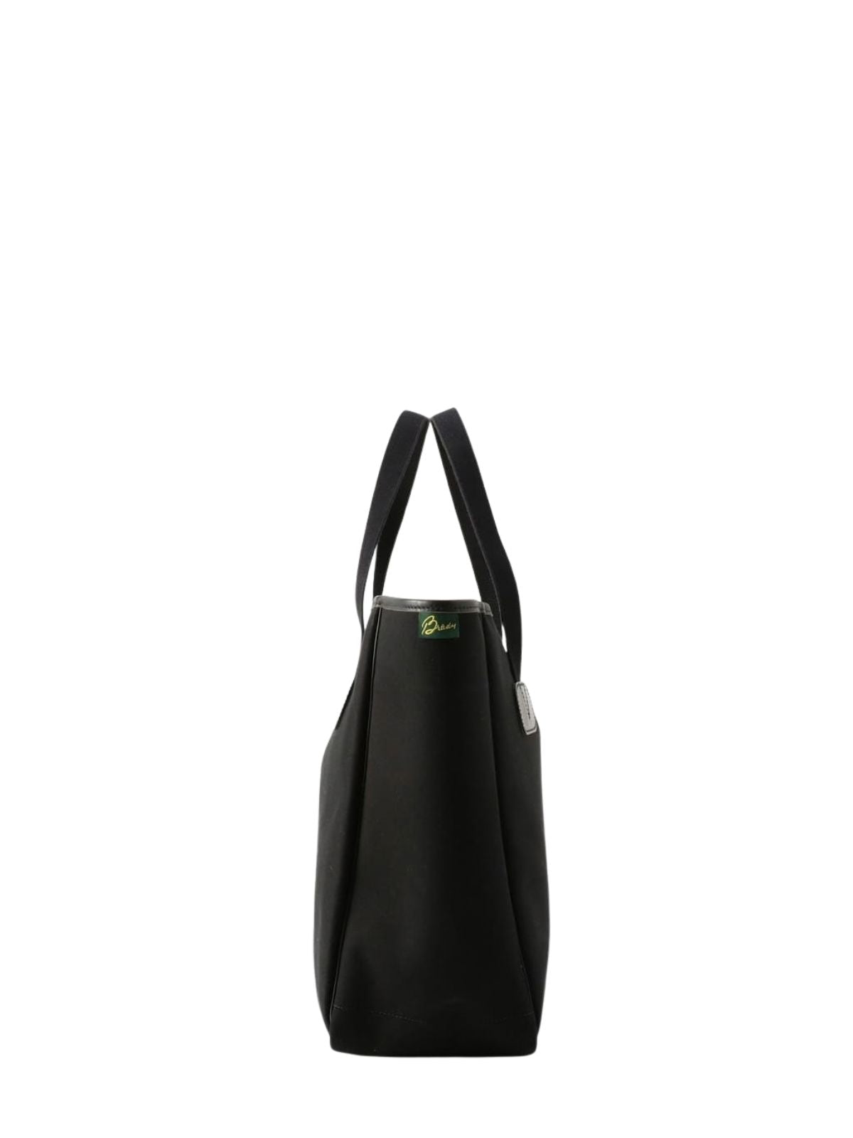 Brady Small Carryall