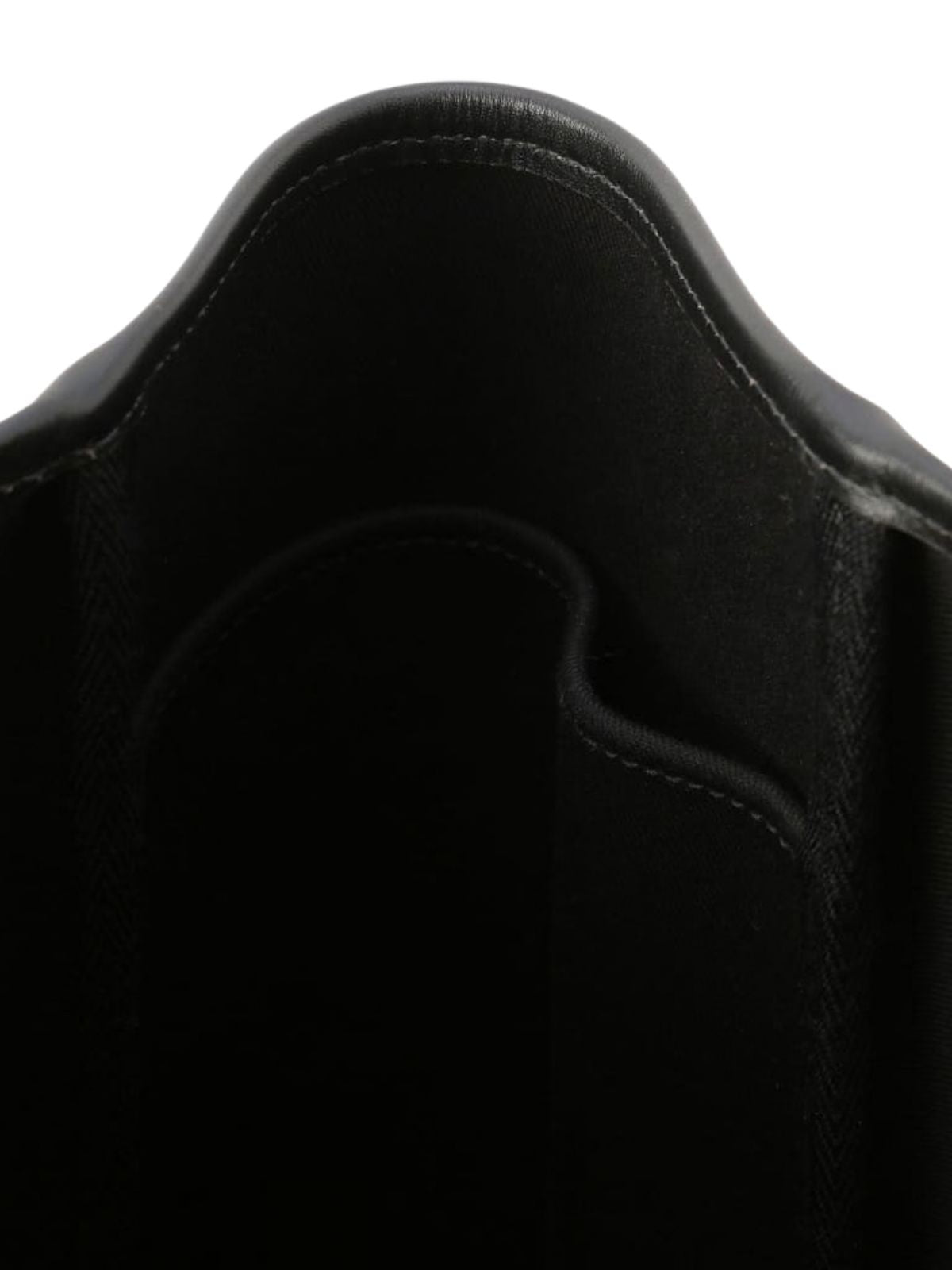 Brady Small Carryall