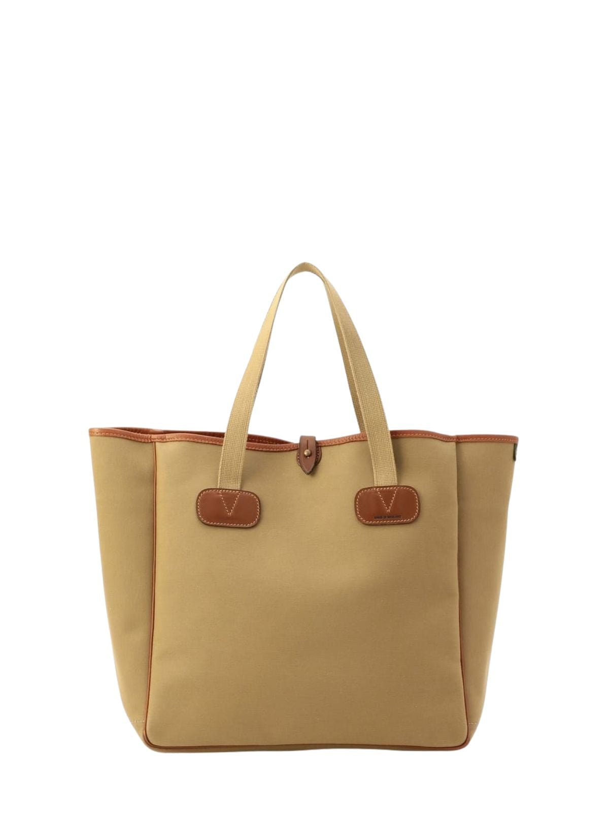 Brady Small Carryall