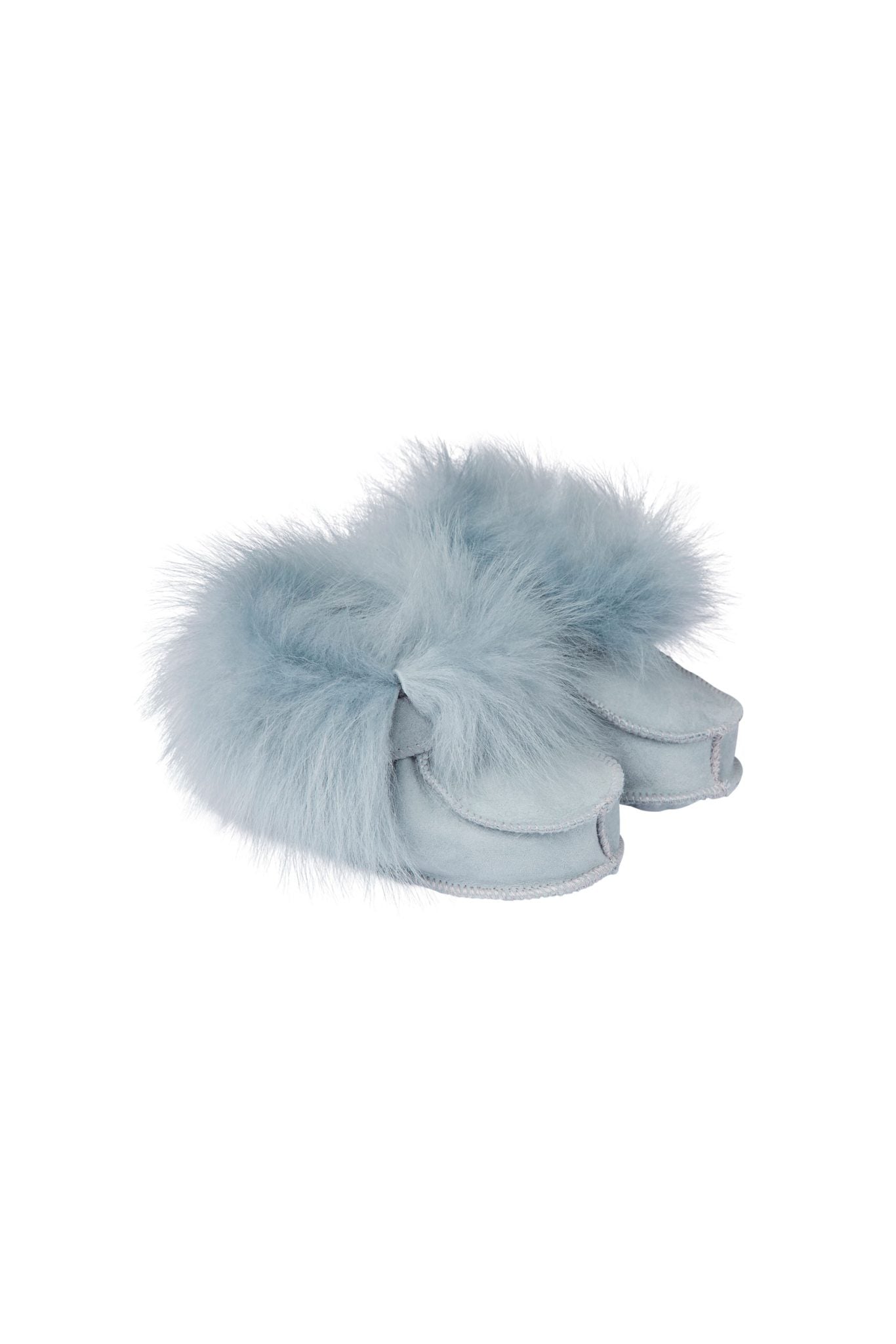 blue-shearling-baby-boots---kids-_-gushlow-and-Cole---1