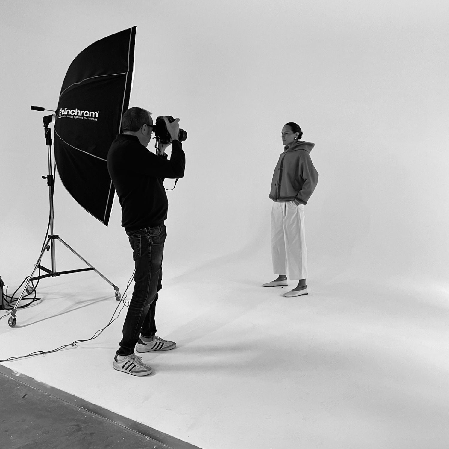 our story about us - gushlow and cole luxury shearling and leather