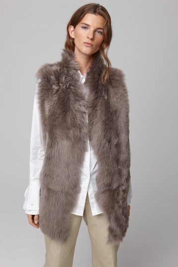 Sale Gushlow Cole Sale Gushlow Cole