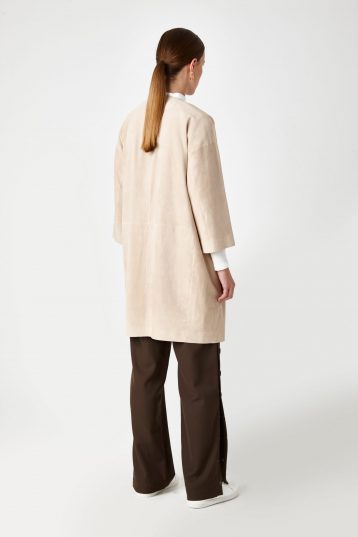 Coats Gushlow And Cole Coats Gushlow And Cole