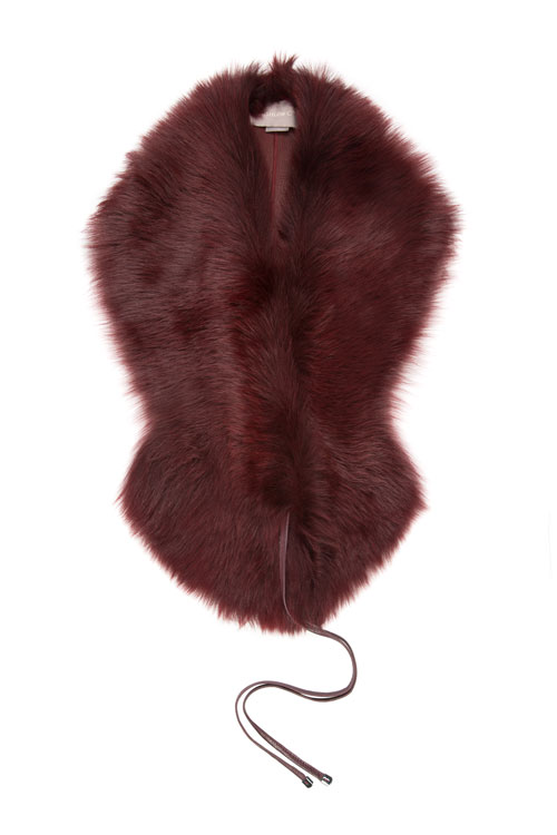 red-shearling-shawl-scarf---women-_-gushlow-and-cole---cutout---SSHT0