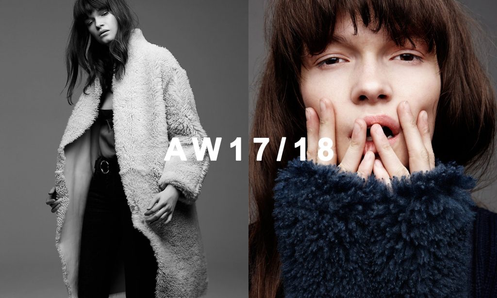 AW-17-18-lookbook-header-gushlow-and-cole