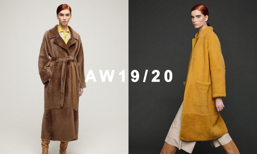 AW-19-20-lookbook-header-gushlow-and-cole