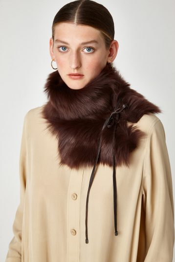 Sale Gushlow Cole Sale Gushlow Cole