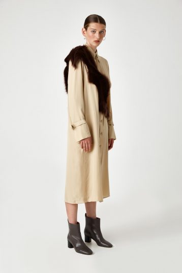Sale Gushlow Cole Sale Gushlow Cole