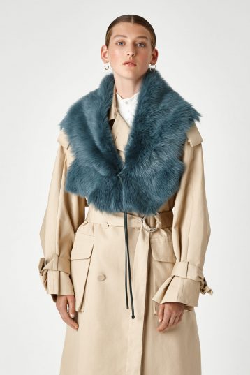 Sale Gushlow Cole Sale Gushlow Cole