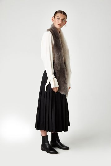 Sale Gushlow Cole Sale Gushlow Cole