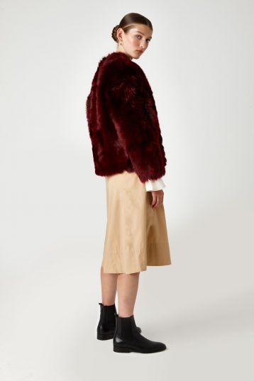 Sale Gushlow Cole Sale Gushlow Cole