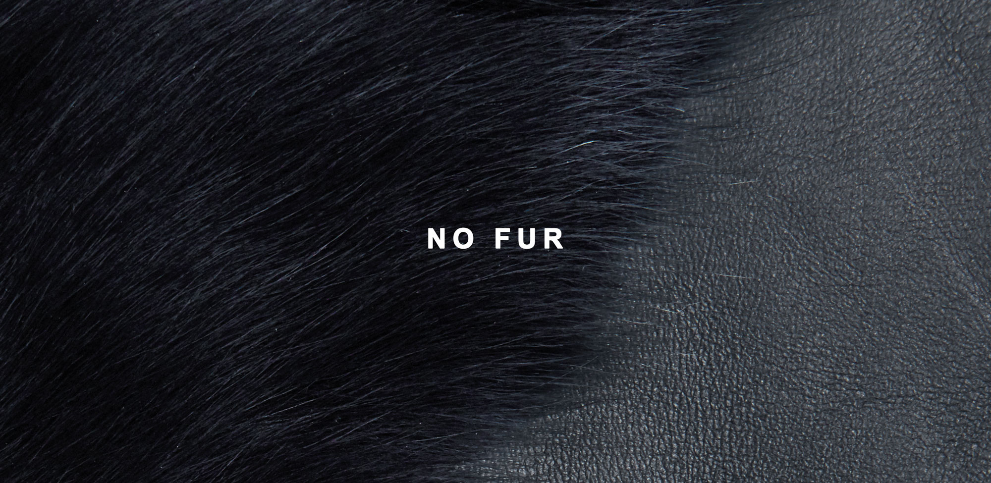 no-fur-sustainability-gushlow-and-cole