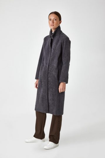 Coats Gushlow And Cole Coats Gushlow And Cole