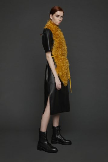 Sale Gushlow Cole Sale Gushlow Cole