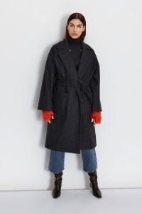 Gushlow Cole Official Homepage Luxury English Shearling Leather Gushlow Cole Official Homepage Luxury English Shearling Leather