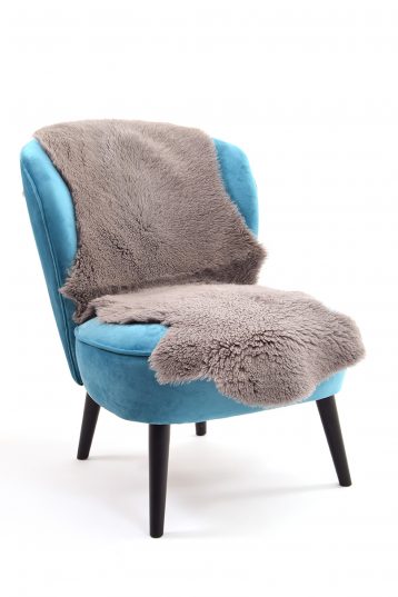 Gushlow Cole Official Homepage Luxury English Shearling Leather Gushlow Cole Official Homepage Luxury English Shearling Leather