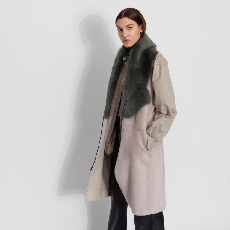 Gushlow Cole Official Homepage Luxury English Shearling Leather Gushlow Cole Official Homepage Luxury English Shearling Leather